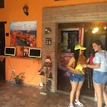 Mama Waldy Hostel