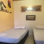 Mama Waldy Hostel